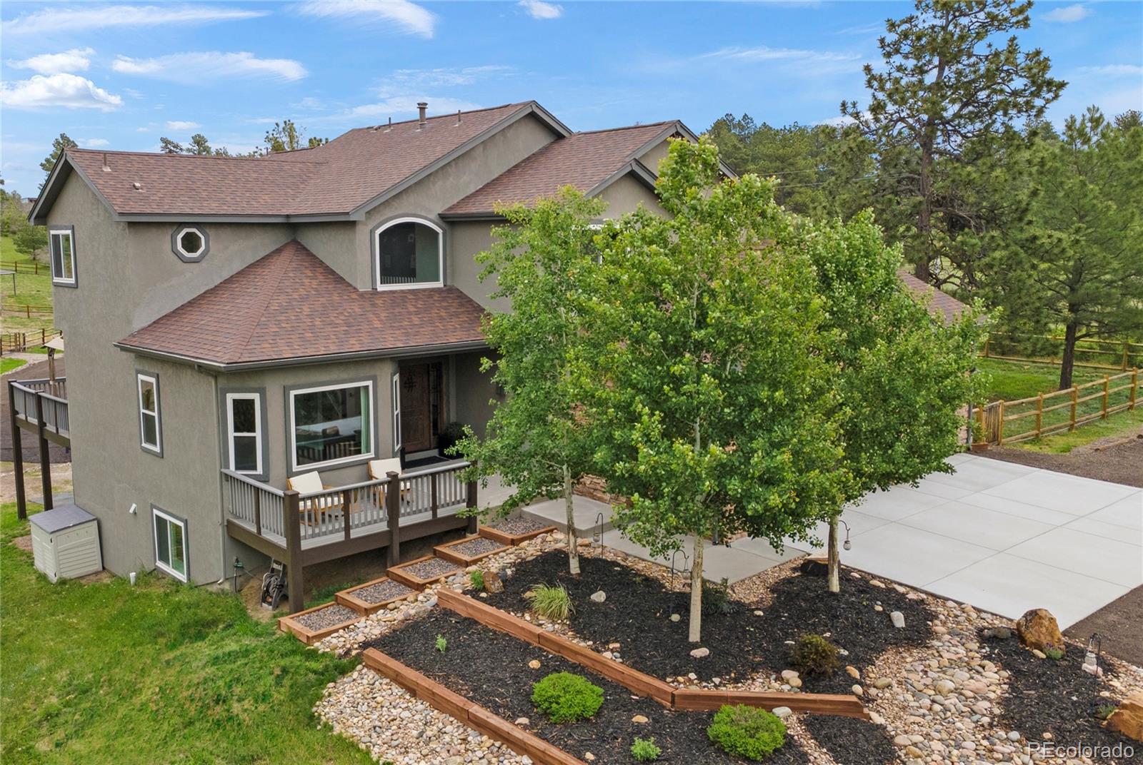 101 County Road 146