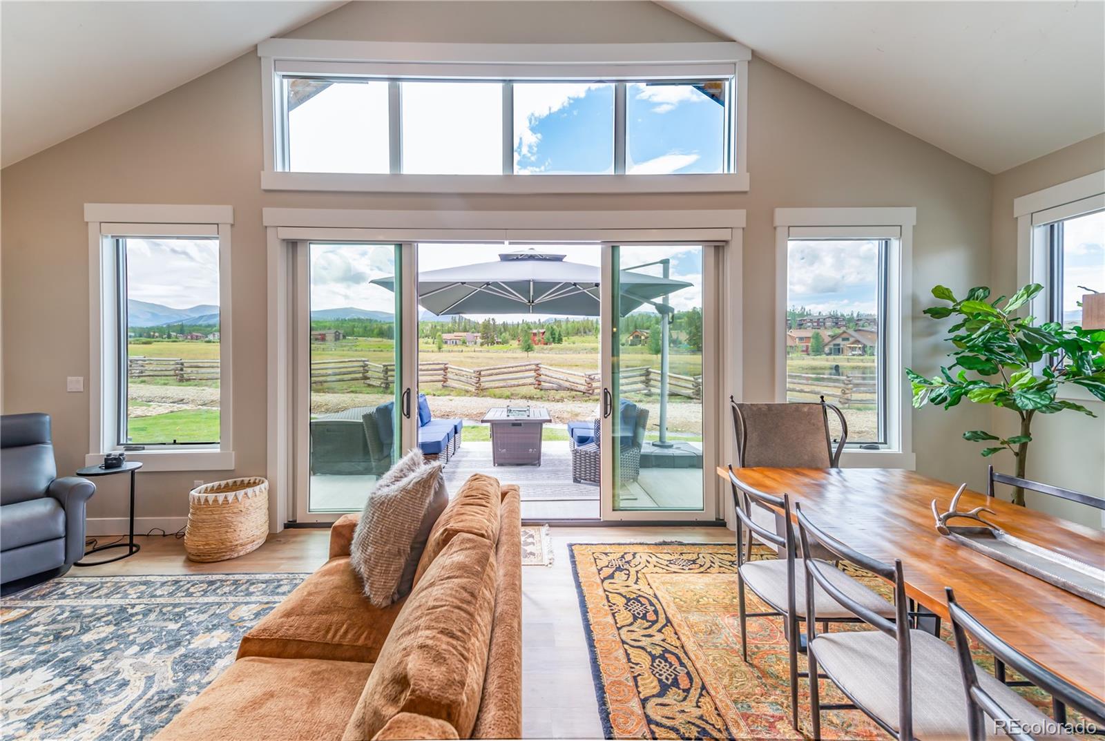 277 Hay Meadow Drive