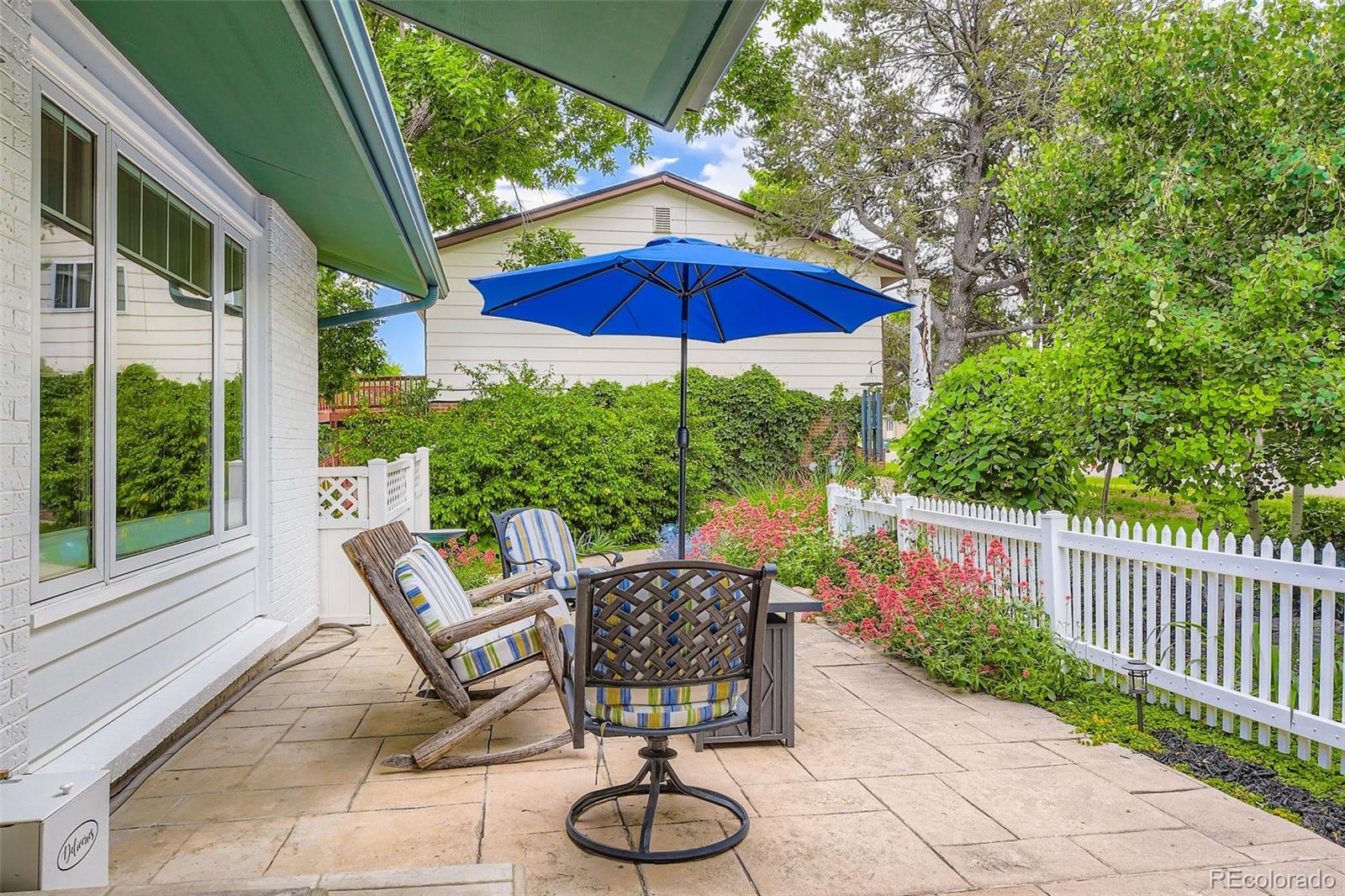 1651 E Kettle Avenue