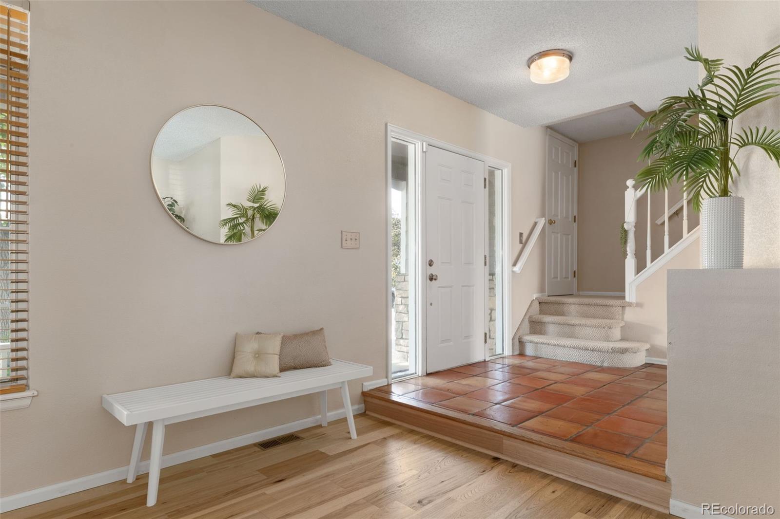 5649 W 109th Circle, Westminster, CO, 80020 4 5649 W 109th Circle