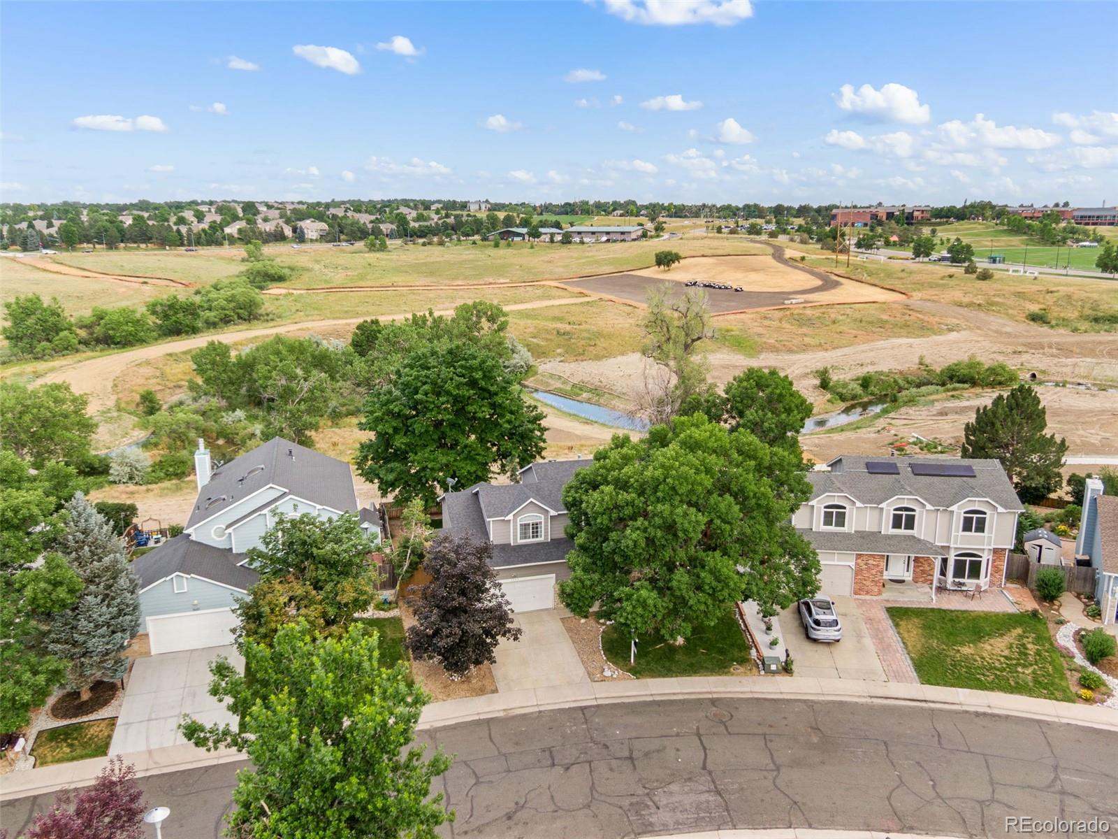 5649 W 109th Circle, Westminster, CO, 80020 1 5649 W 109th Circle