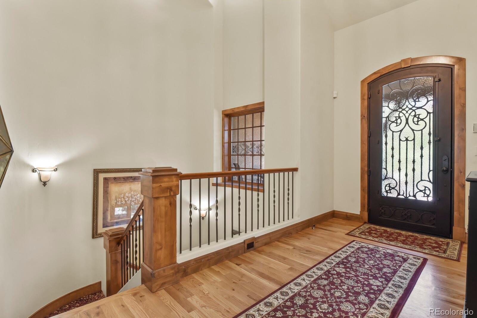 5276 Red Pass Court