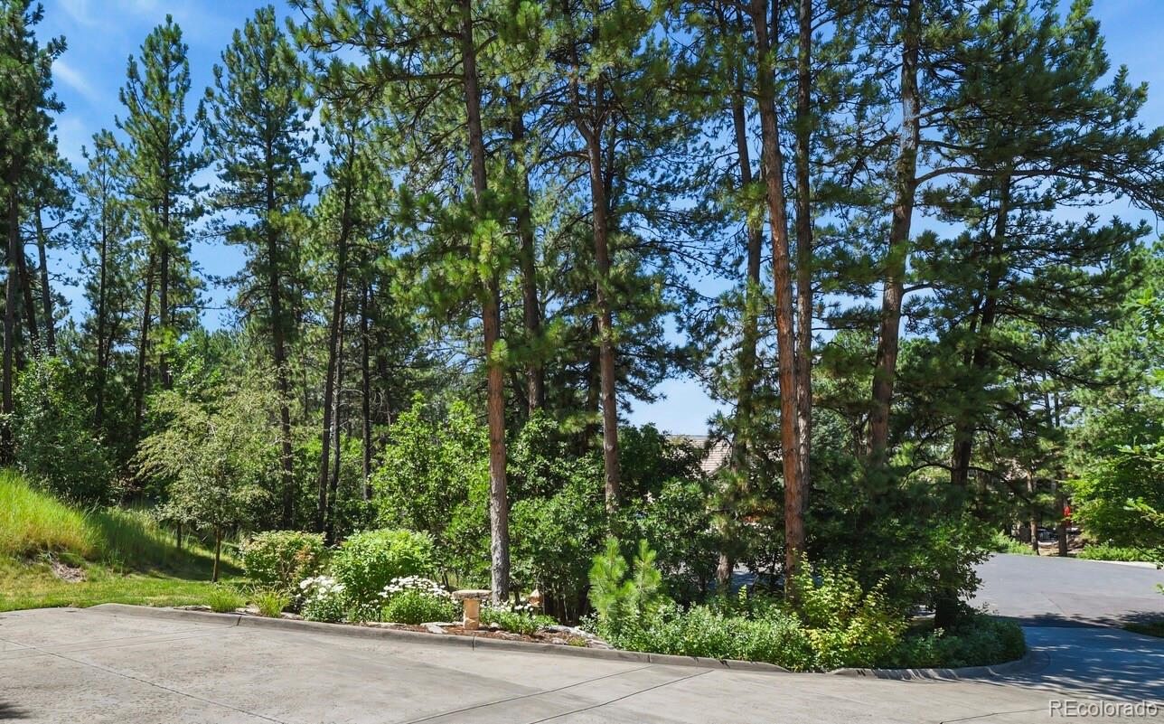 5276 Red Pass Court