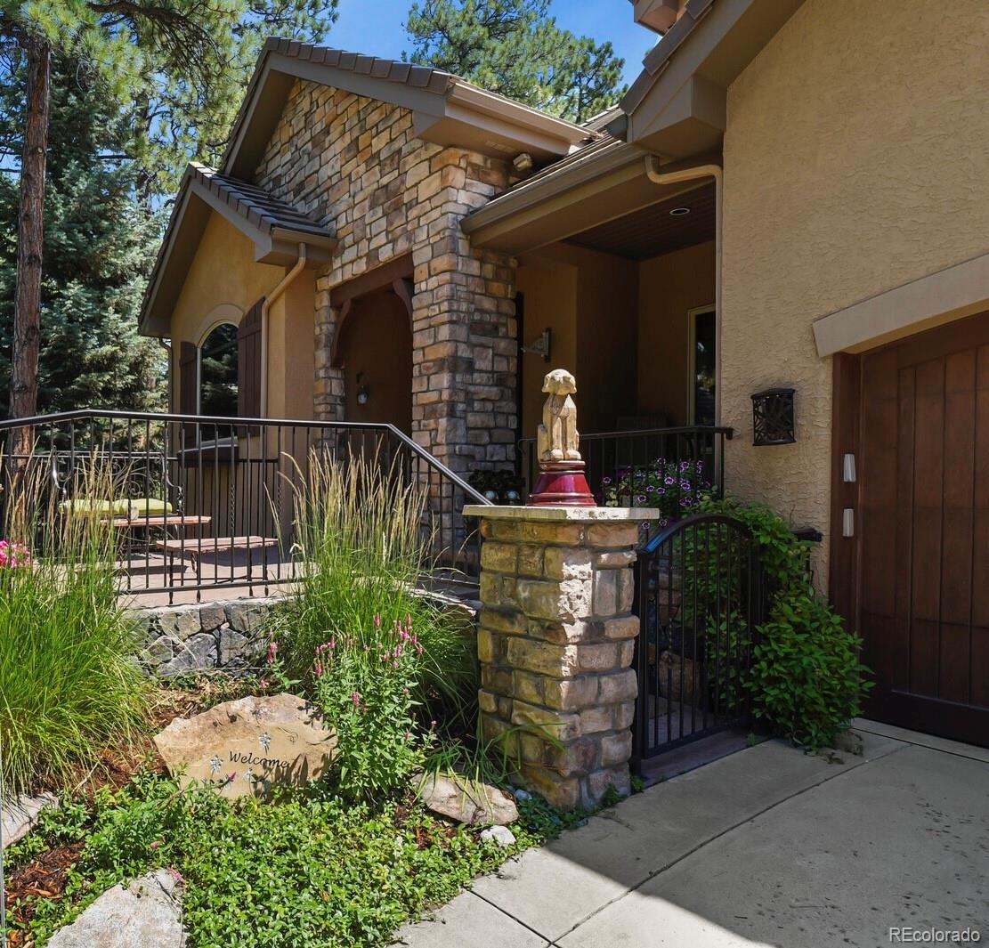 5276 Red Pass Court