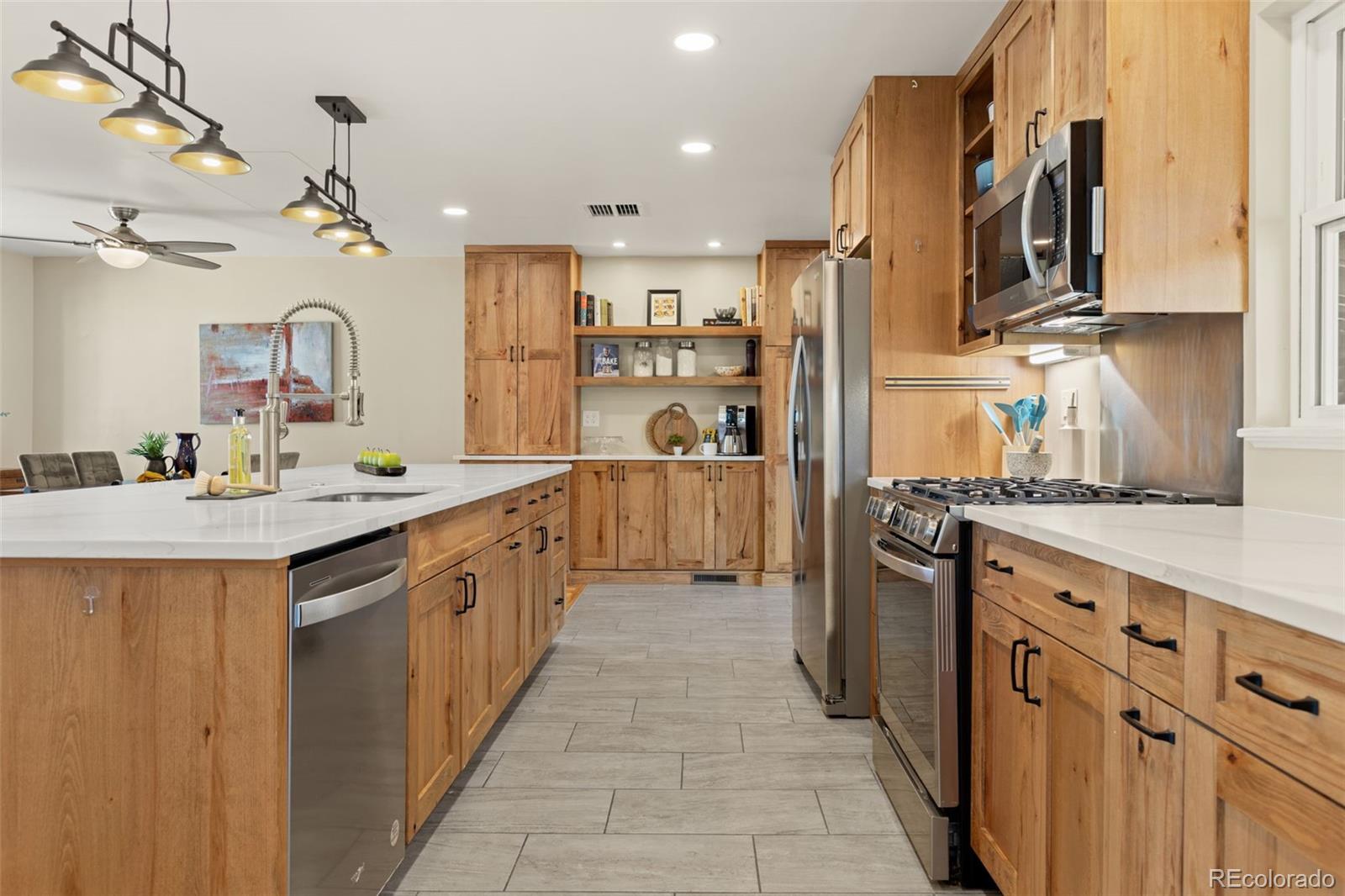 1157 Kingston Street