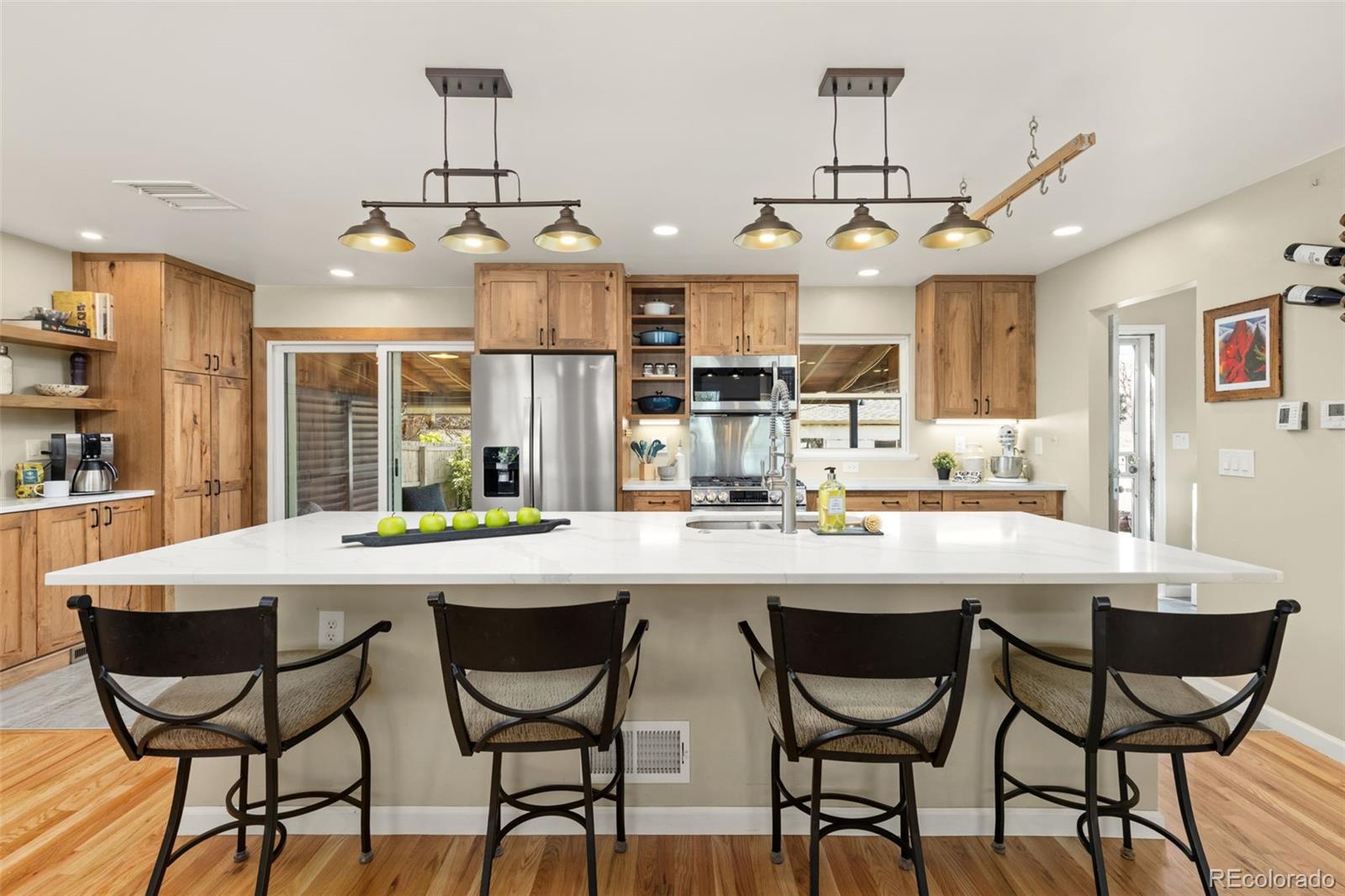 1157 Kingston Street