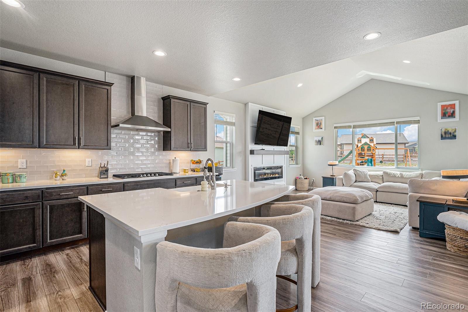 4532 Dewey Lane