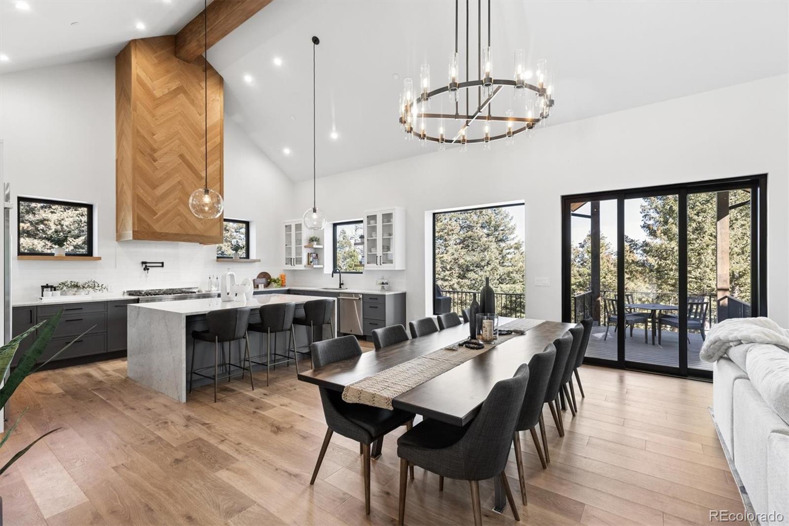 9146 Broken Bow Ranch Road