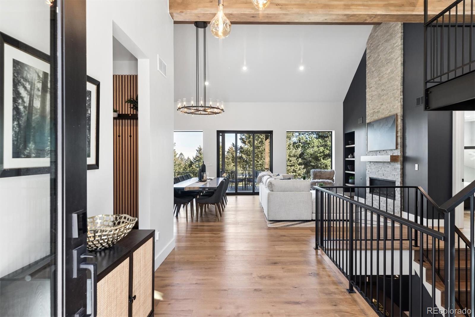 9146 Broken Bow Ranch Road