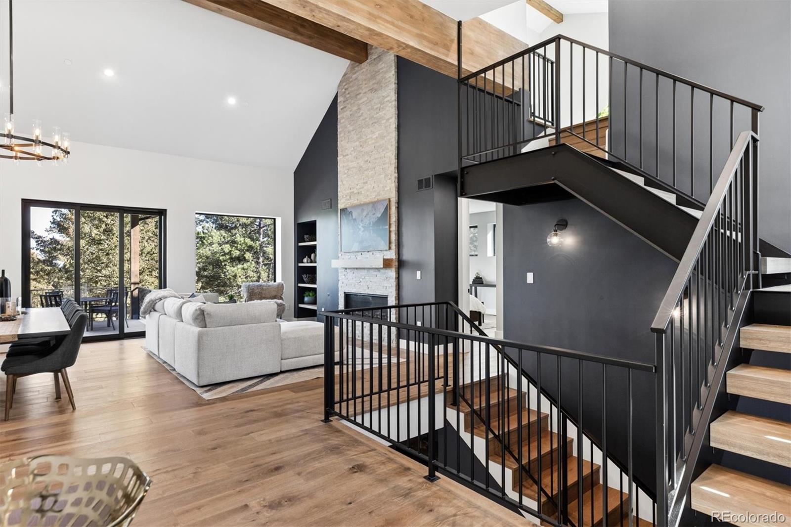 9146 Broken Bow Ranch Road