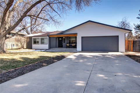 2928 Stanford Road, Fort Collins, CO 80525 - #: 6695063