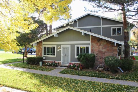 1291 S Wheeling Way Aurora CO 80012