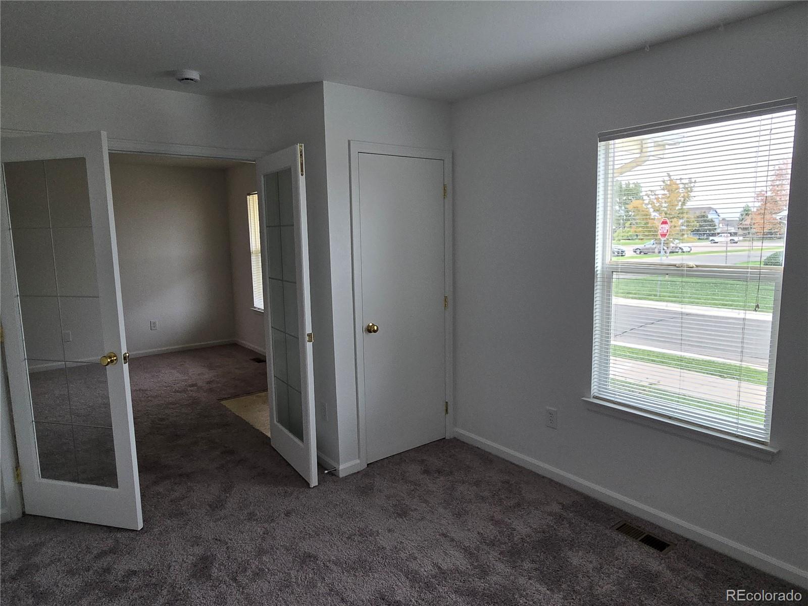 55606 E 28th Place