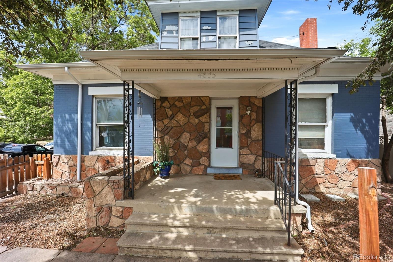 4635 W 38th Avenue