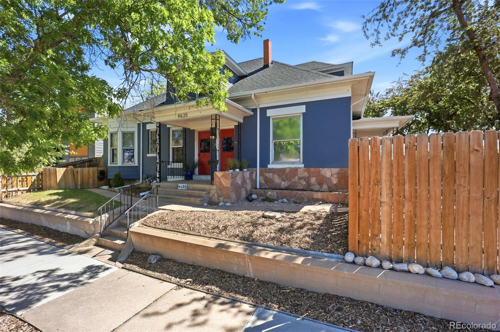 4635 W 38th Avenue
