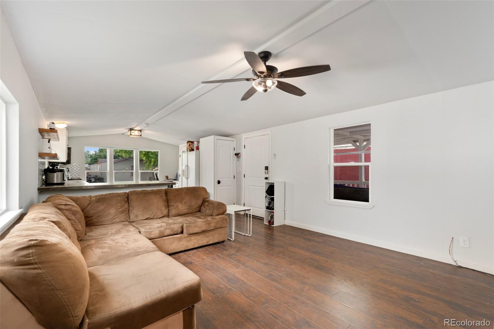 221 W 57th Street