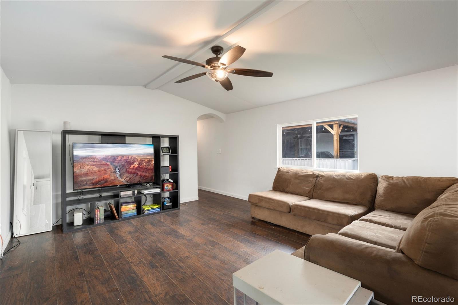 221 W 57th Street