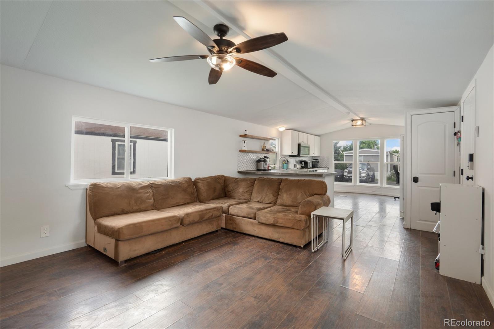 221 W 57th Street