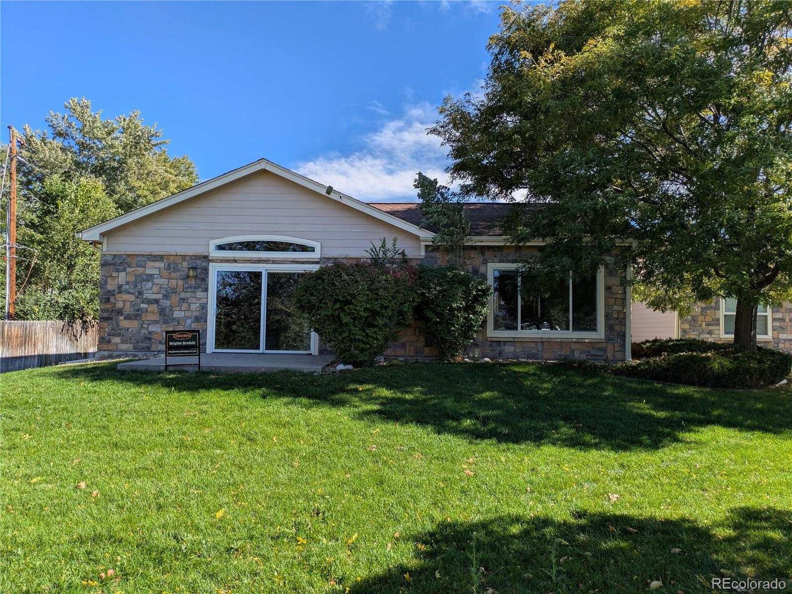 1591 Roseannaa Drive