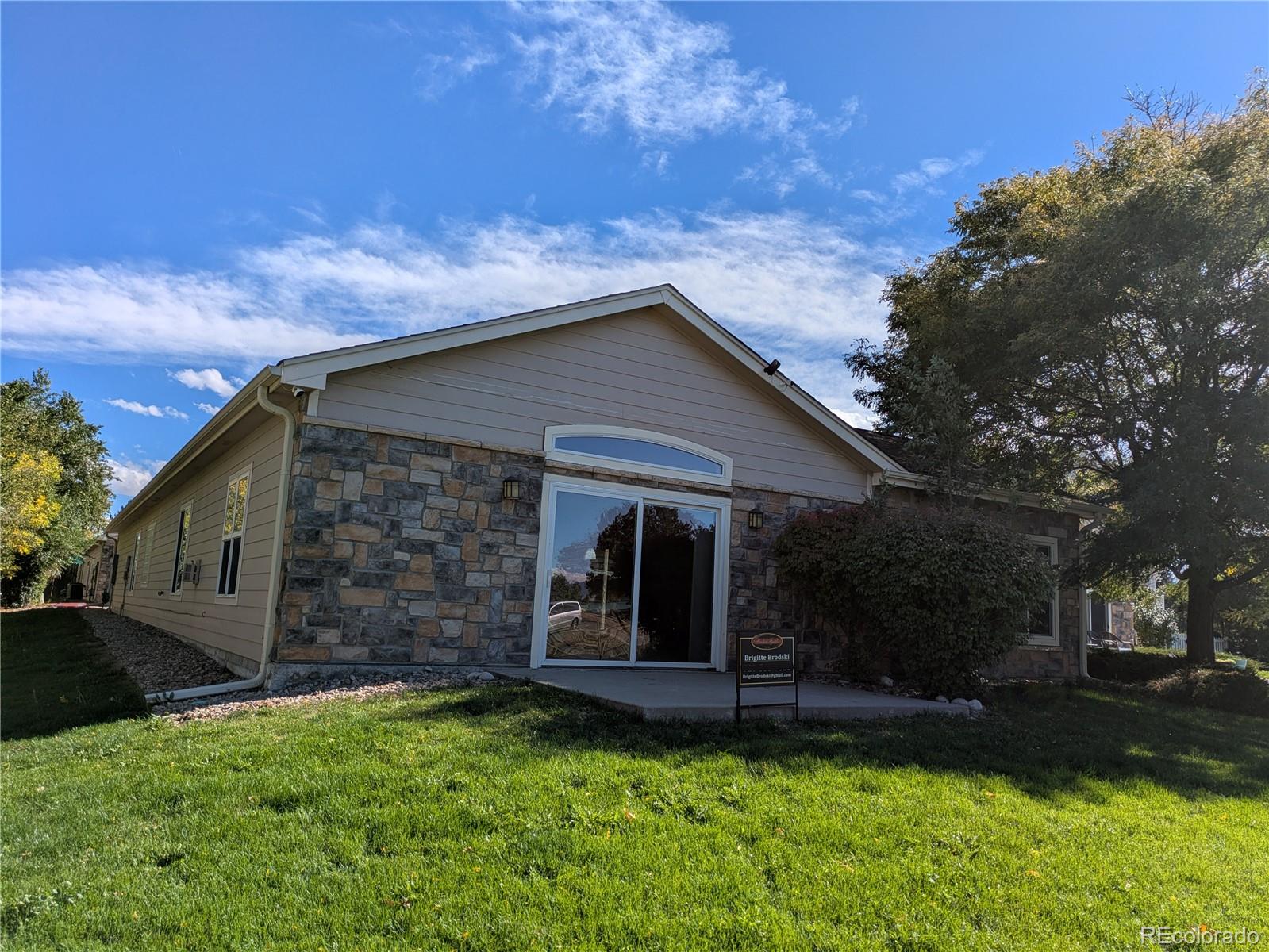 1591 Roseannaa Drive