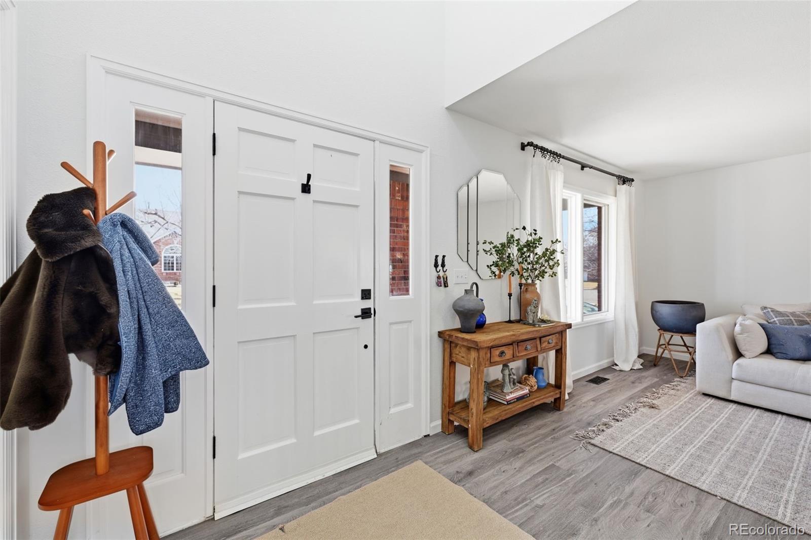 9395 Princeton Circle