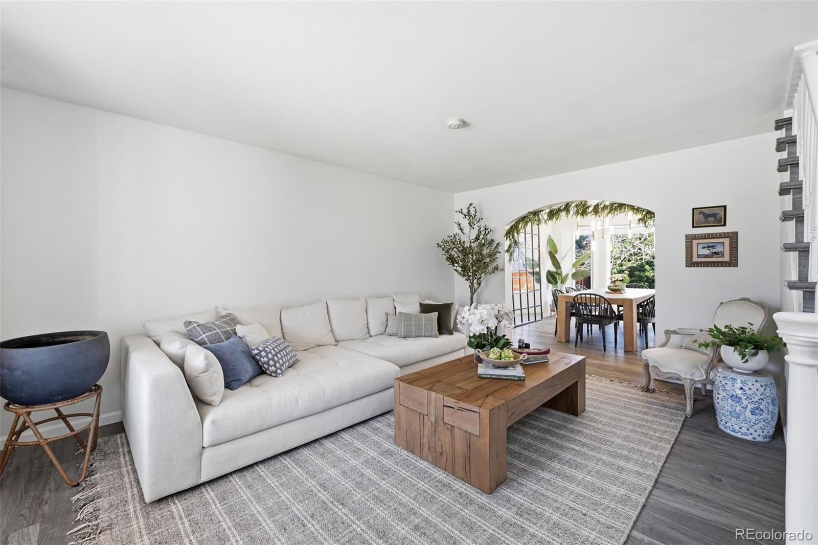 9395 Princeton Circle