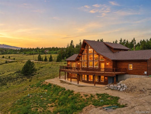 1619 BLUESTEM WAY, FAIRPLAY, CO 80440 - Image 4ebb0876235ae2c8caf4751e7ccfc8f3/1526442801