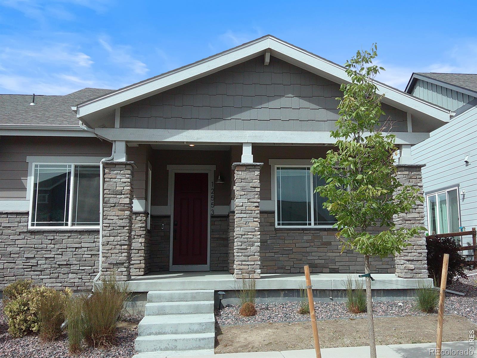 12553 Lake Terrace Lane