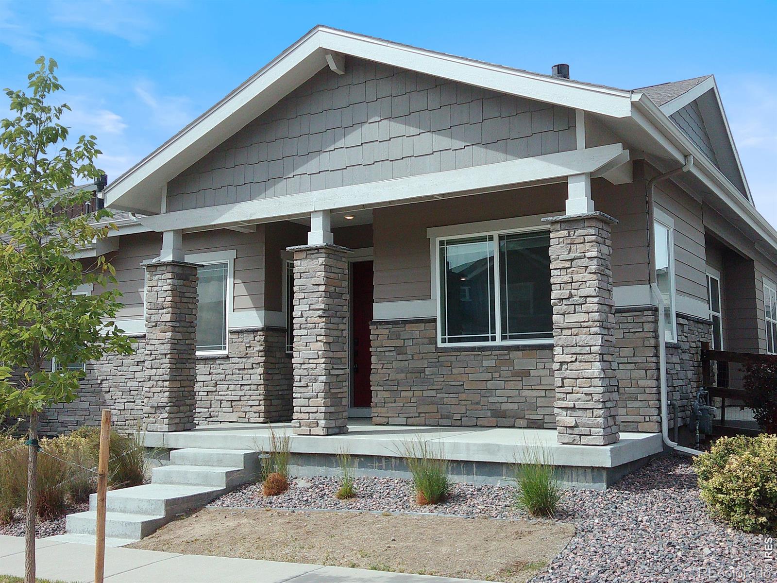 12553 Lake Terrace Lane
