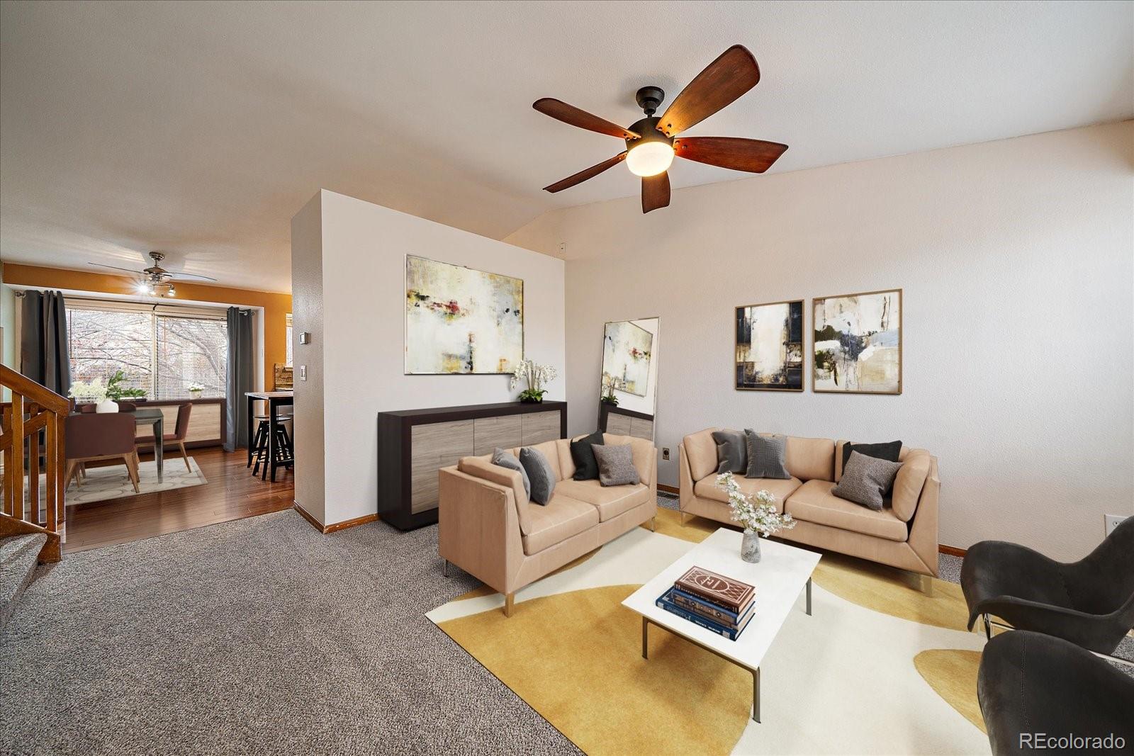 11539 Depew Court, Westminster, CO, 80020 2 11539 Depew Court