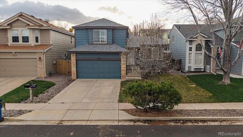11539 Depew Court Westminster CO 80020