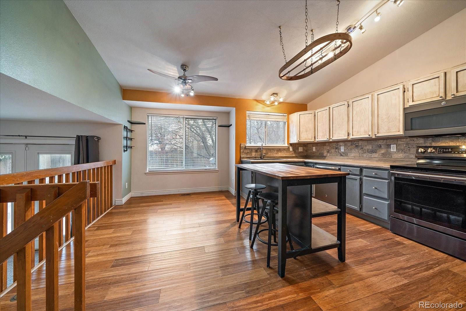 11539 Depew Court, Westminster, CO, 80020 4 11539 Depew Court