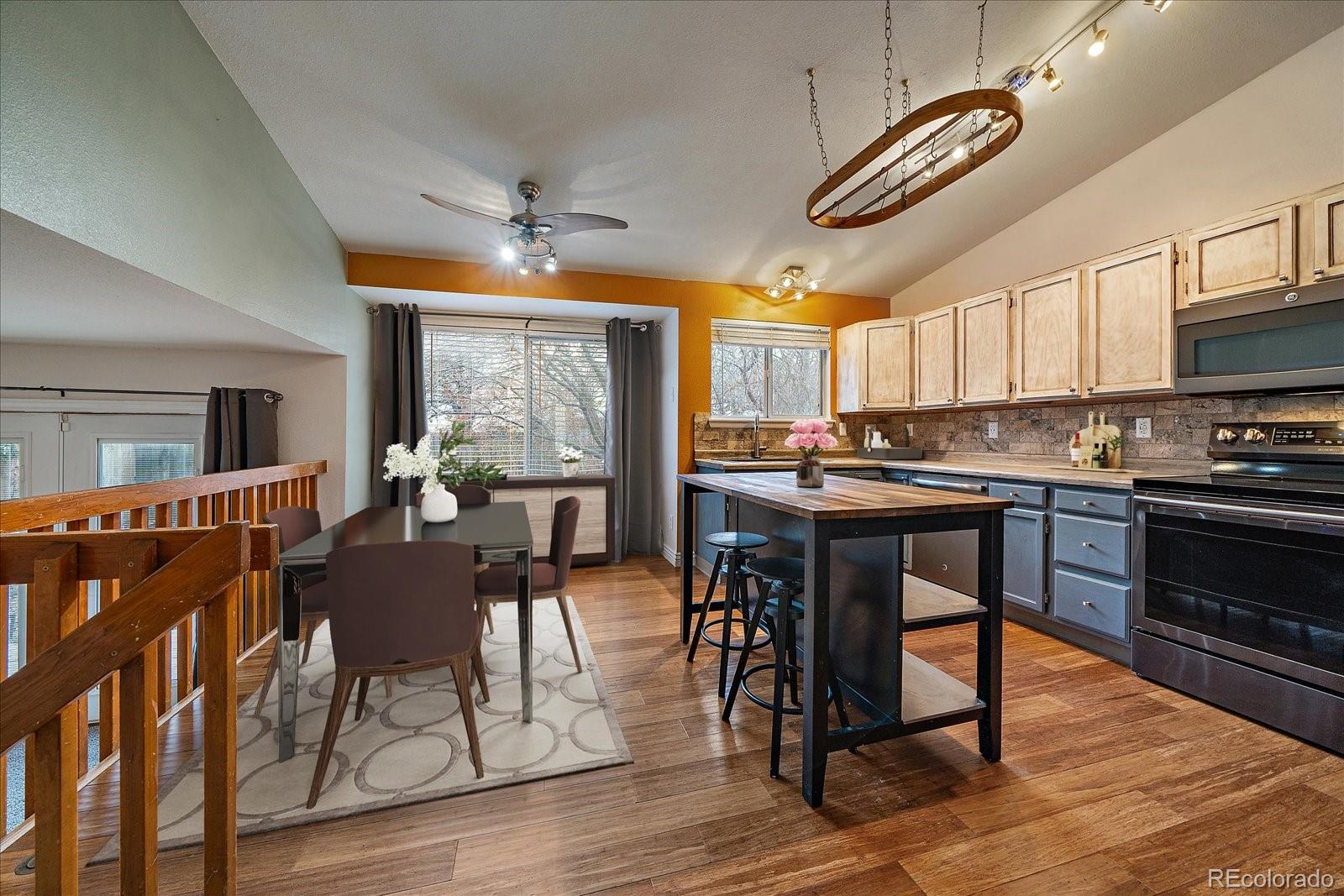 11539 Depew Court, Westminster, CO, 80020 3 11539 Depew Court