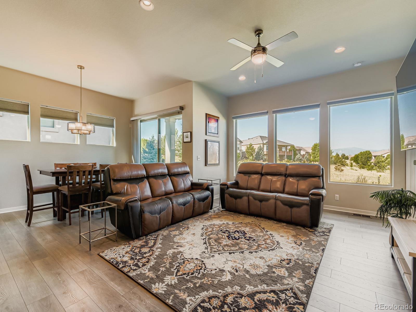 16041 Aspen Lodge Way