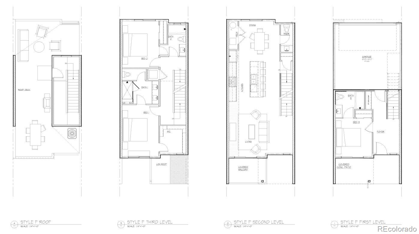 9195 Pierce Street 2