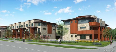 9195 Pierce Street 2 Westminster CO 80021