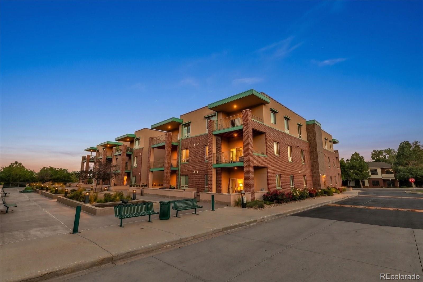 1053 W Century Drive 310