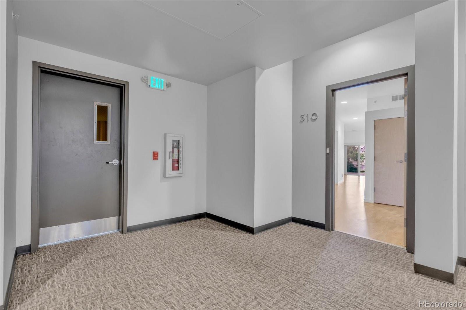 1053 W Century Drive 310