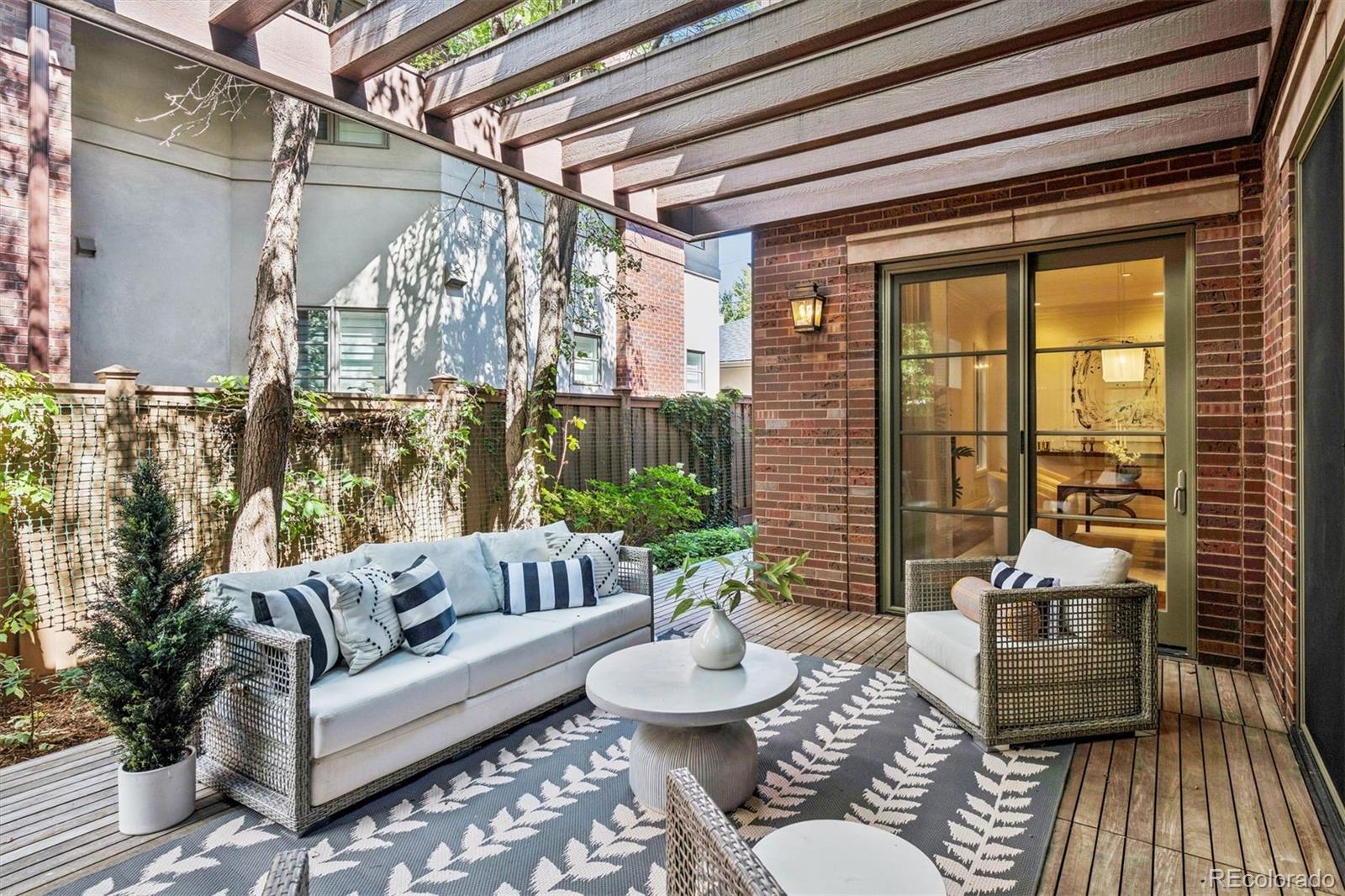 322 Adams Street
