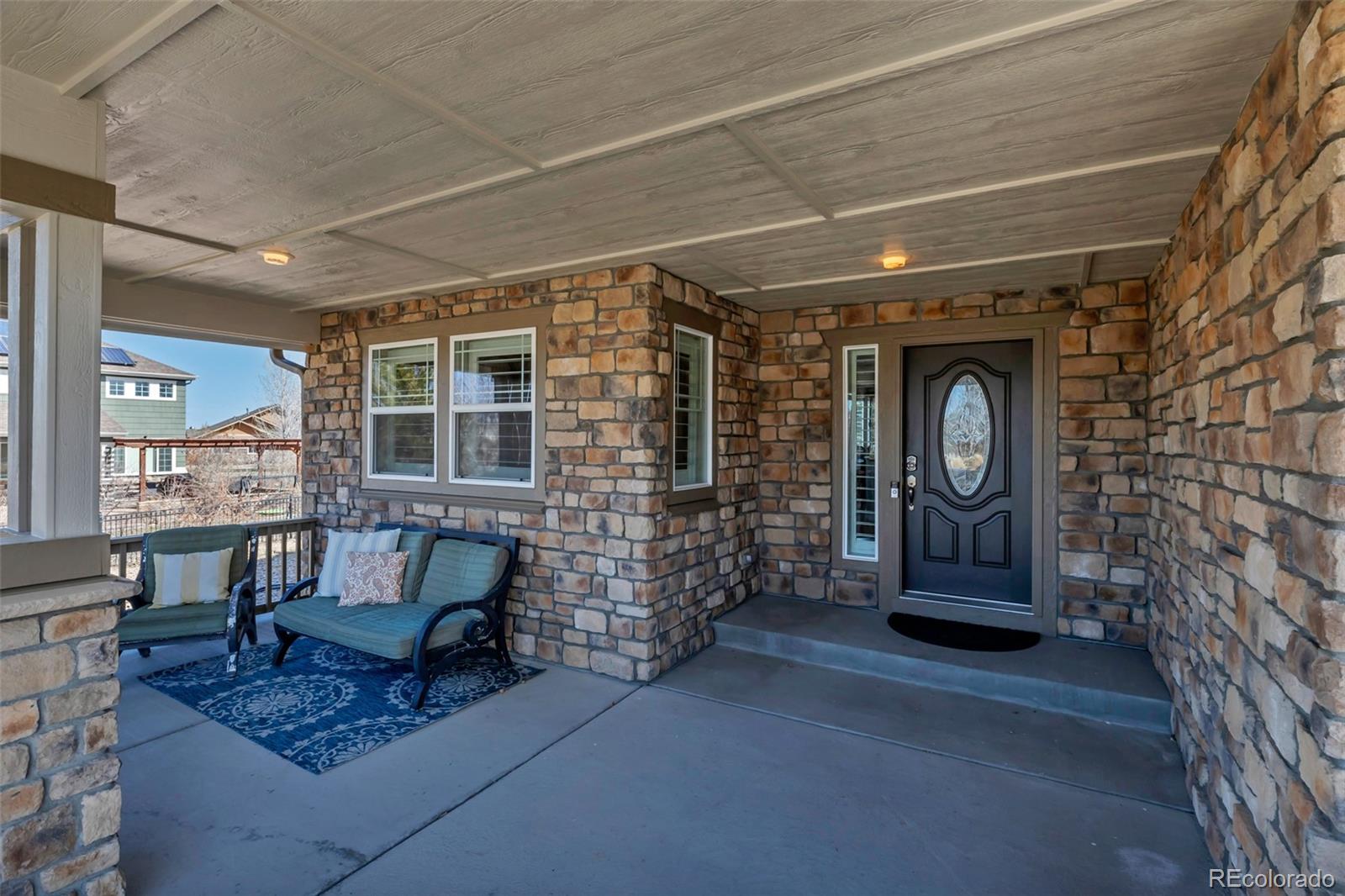 6236 S Robertsdale Court