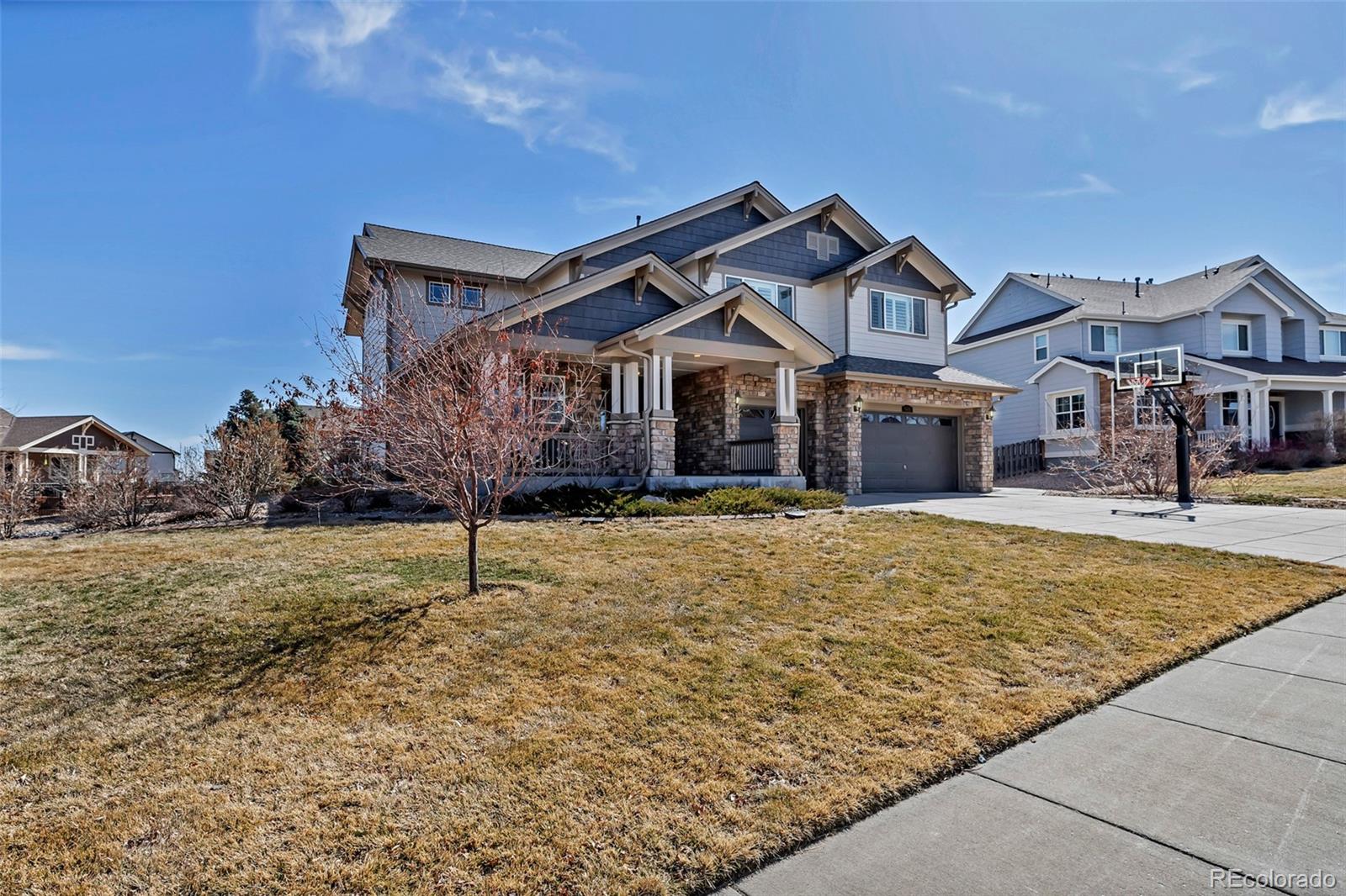 6236 S Robertsdale Court