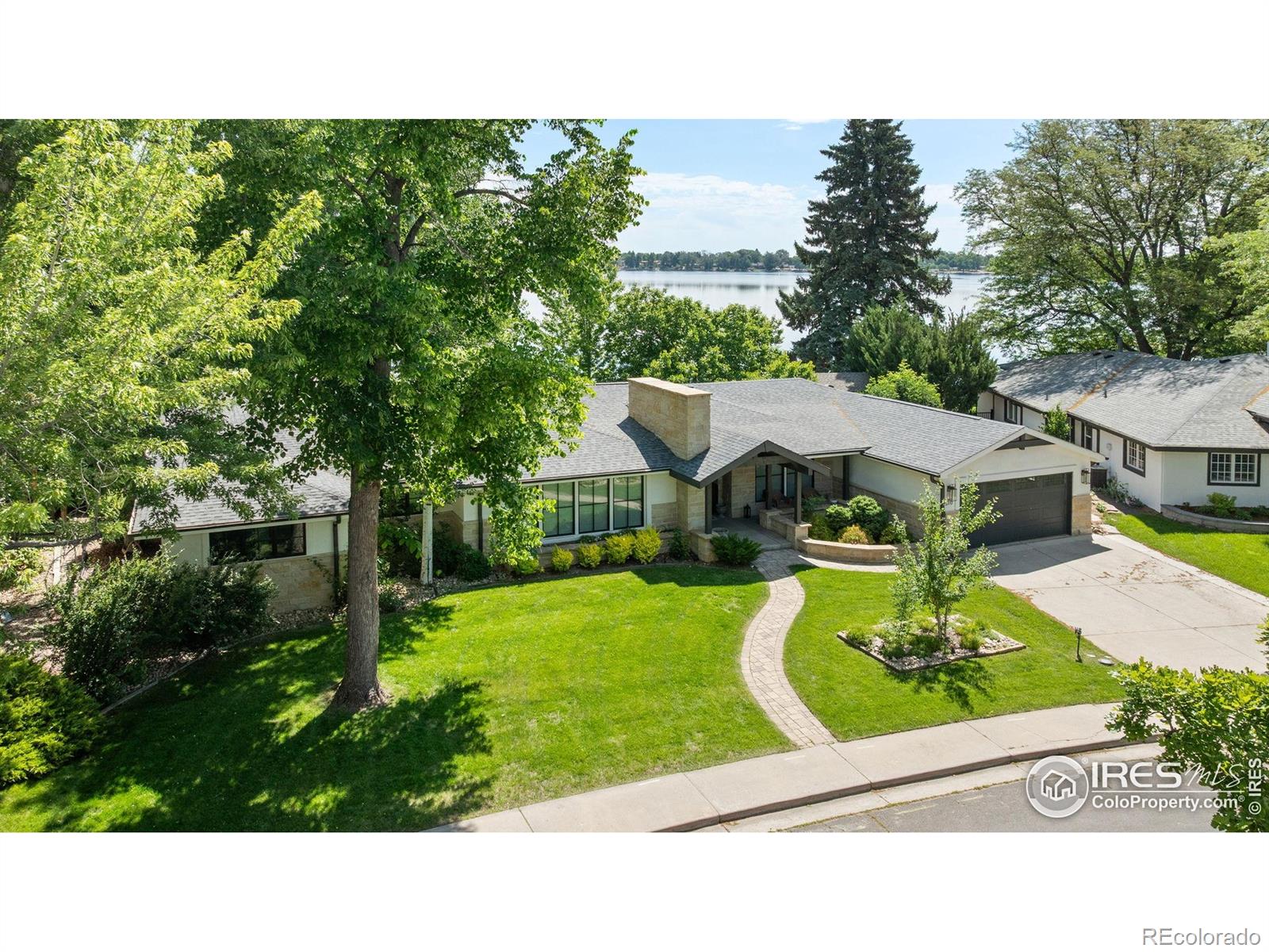 1510 Westshore Drive