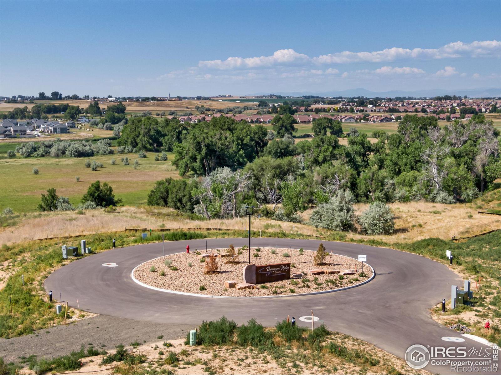 4233 Luchello Court