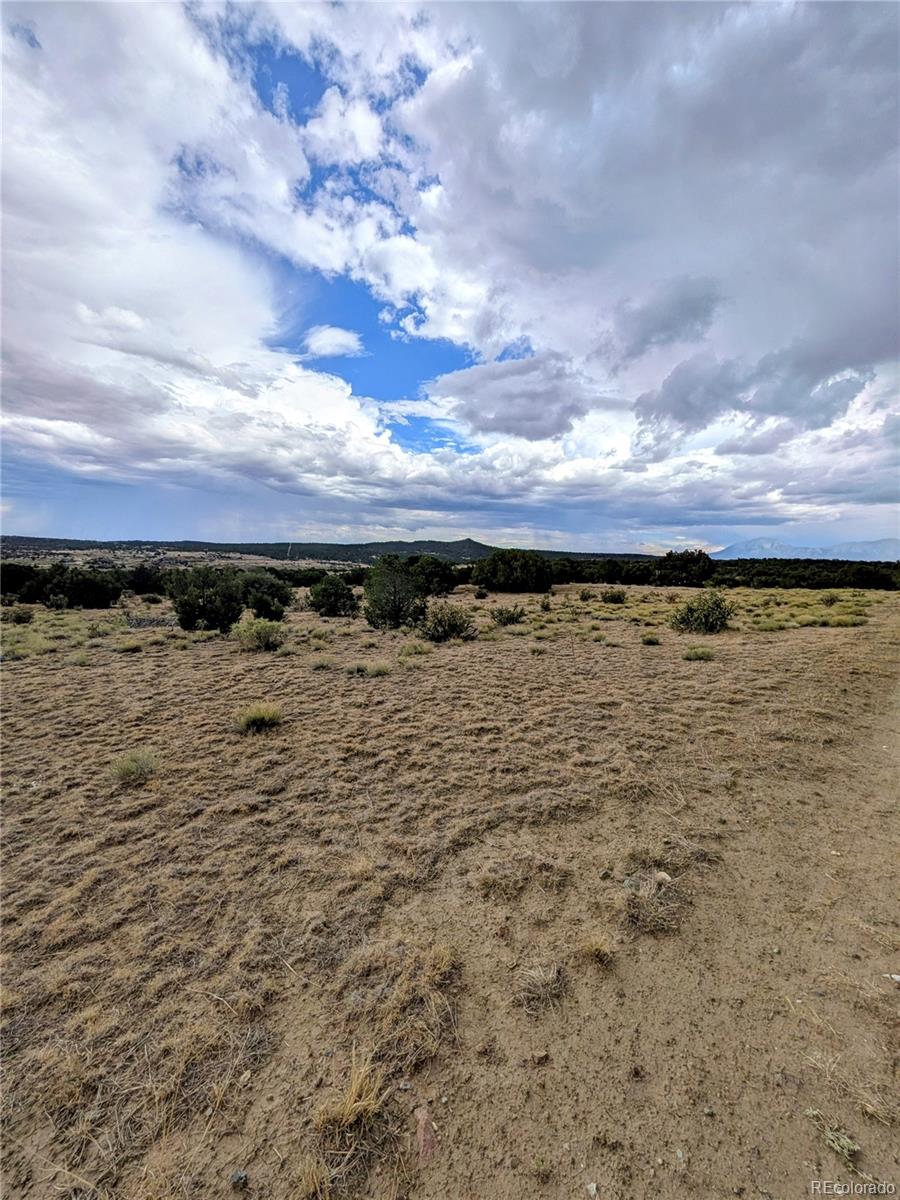 Lot 32540 County Road 525