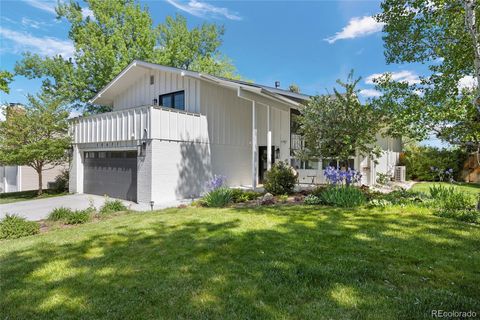 10627 W 31st Place, Lakewood, CO 80215 - #: 7640086