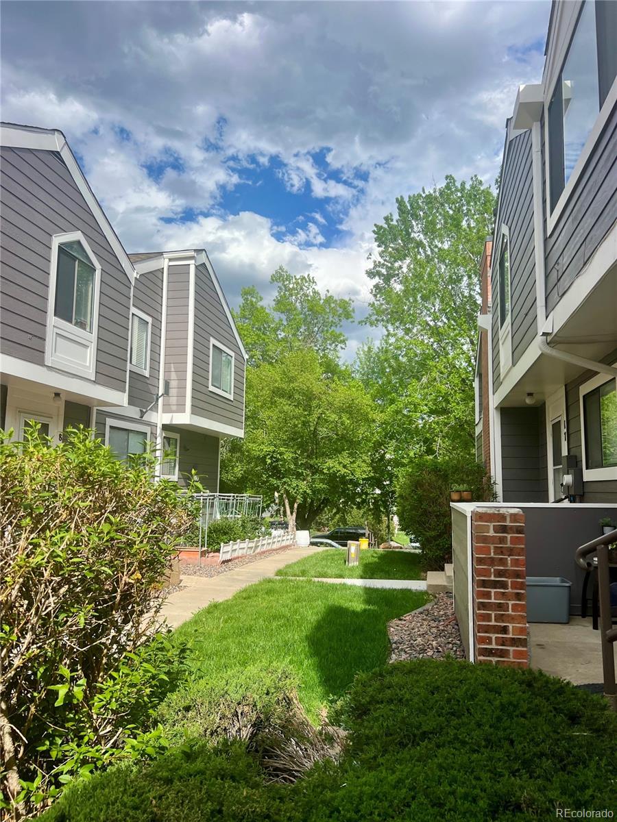 6836 W 84th Circle 15
