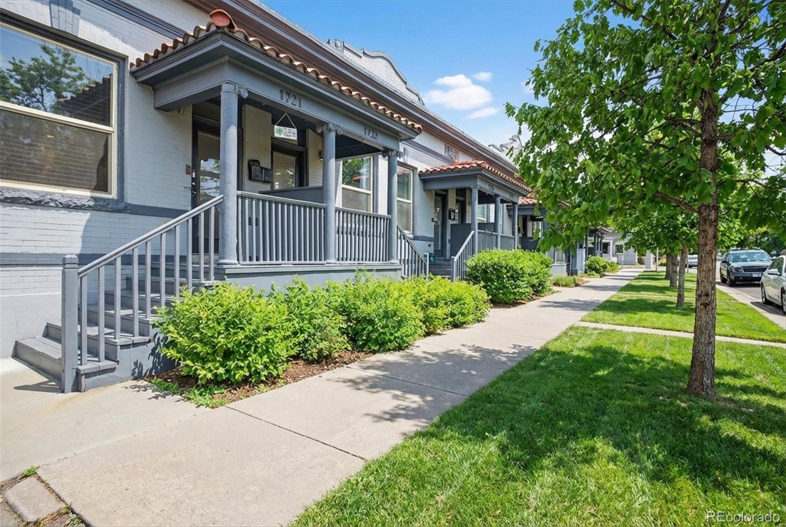 1723 E Martin Luther King Jr Boulevard