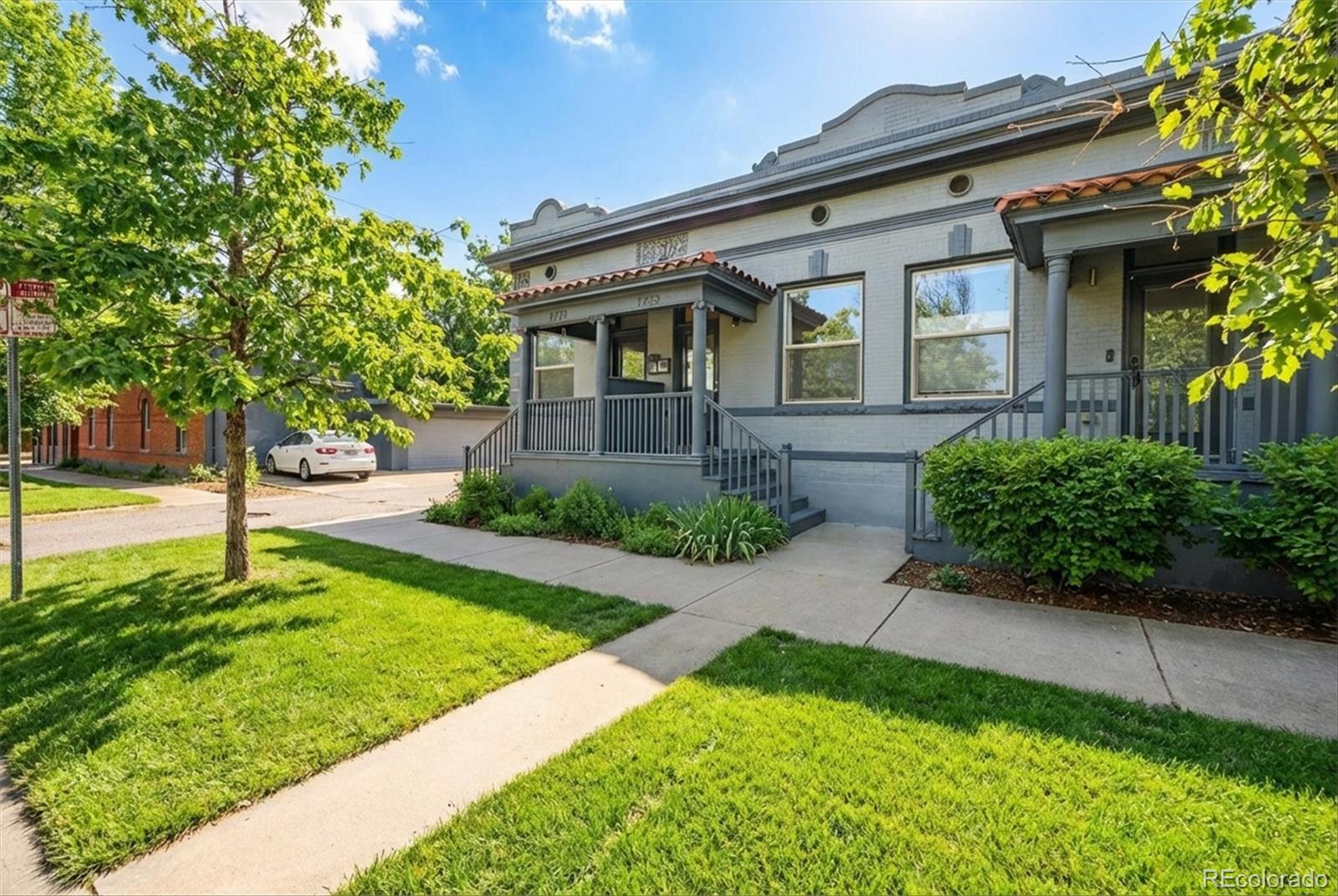 1723 E Martin Luther King Jr Boulevard