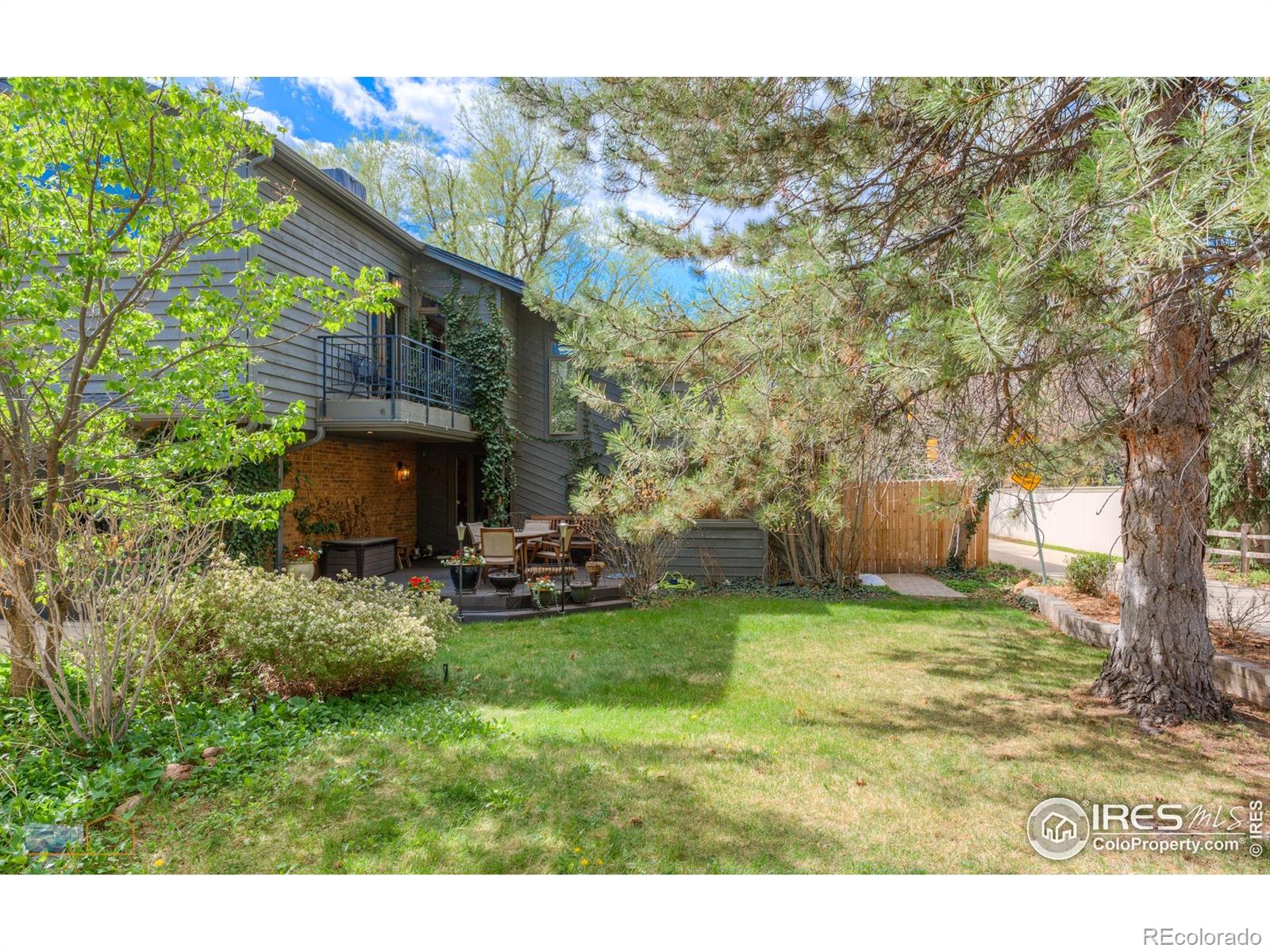 2212 Juniper Court, Boulder, CO, 80304 3 2212 Juniper Court