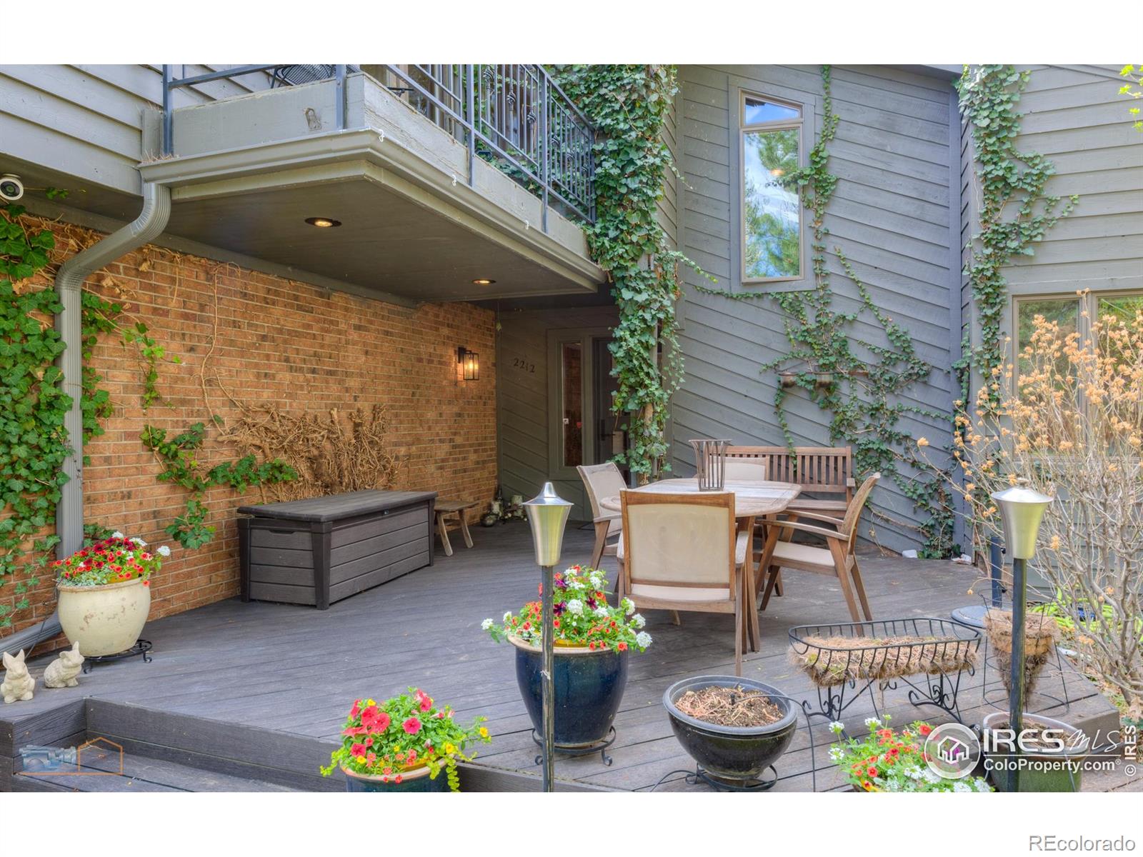 2212 Juniper Court, Boulder, CO, 80304 4 2212 Juniper Court